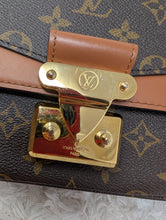 LOUIS VUITTON MARCEAU