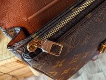 LOUIS VUITTON MARCEAU