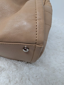 CHANEL HOBO BAG