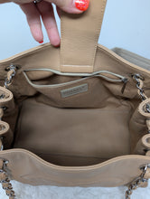 CHANEL HOBO BAG