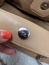 CHANEL HOBO BAG