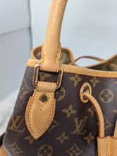 LOUIS VUITTON MONOGRAM NEO EDEN, LIMITED EDITION