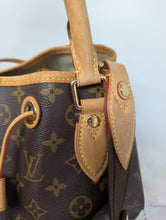 LOUIS VUITTON MONOGRAM NEO EDEN, LIMITED EDITION
