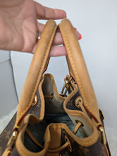 LOUIS VUITTON MONOGRAM NEO EDEN, LIMITED EDITION