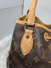 LOUIS VUITTON MONOGRAM NEO EDEN, LIMITED EDITION