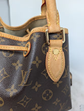 LOUIS VUITTON MONOGRAM NEO EDEN, LIMITED EDITION
