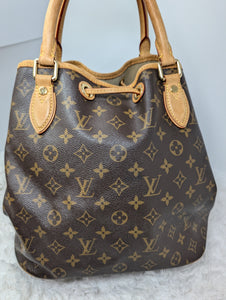 LOUIS VUITTON MONOGRAM NEO EDEN, LIMITED EDITION