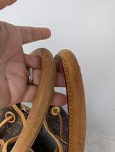LOUIS VUITTON MONOGRAM NEO EDEN, LIMITED EDITION