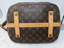 LOUIS VUITTON MONOGRAM NEO EDEN, LIMITED EDITION