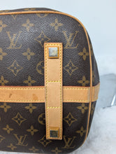 LOUIS VUITTON MONOGRAM NEO EDEN, LIMITED EDITION