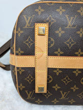 LOUIS VUITTON MONOGRAM NEO EDEN, LIMITED EDITION