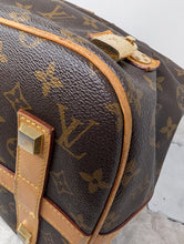 LOUIS VUITTON MONOGRAM NEO EDEN, LIMITED EDITION