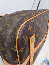 LOUIS VUITTON MONOGRAM NEO EDEN, LIMITED EDITION