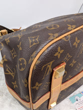 LOUIS VUITTON MONOGRAM NEO EDEN, LIMITED EDITION