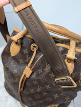 LOUIS VUITTON MONOGRAM NEO EDEN, LIMITED EDITION
