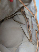 LOUIS VUITTON MONOGRAM NEO EDEN, LIMITED EDITION