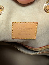 LOUIS VUITTON MONOGRAM NEO EDEN, LIMITED EDITION