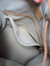LOUIS VUITTON MONOGRAM NEO EDEN, LIMITED EDITION