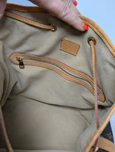 LOUIS VUITTON MONOGRAM NEO EDEN, LIMITED EDITION