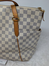 LOUIS VUITTON AZUR TOTALLY MM