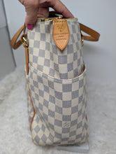 LOUIS VUITTON AZUR TOTALLY MM
