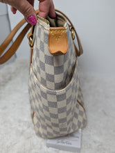 LOUIS VUITTON AZUR TOTALLY MM