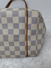 LOUIS VUITTON AZUR TOTALLY MM