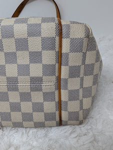 LOUIS VUITTON AZUR TOTALLY MM