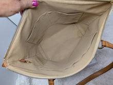 LOUIS VUITTON AZUR TOTALLY MM