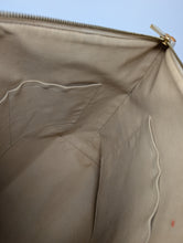 LOUIS VUITTON AZUR TOTALLY MM