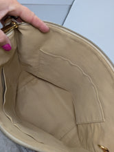 LOUIS VUITTON AZUR TOTALLY MM