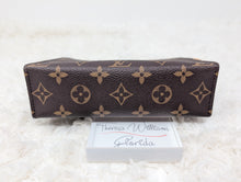 LOUIS VUITTON MEDIUM MURAKAMI POUCH - BRAND NEW