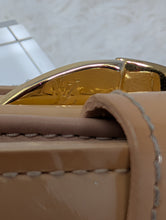 LOUIS VUITTON VEINNOIS COMPACT WALLET