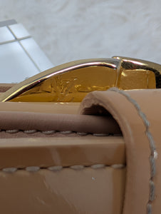 LOUIS VUITTON VEINNOIS COMPACT WALLET