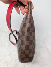 LOUIS VUITTON SOUTHBANK BESACE