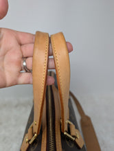 LOUIS VUITTON MONOGRAM RETIRO PM