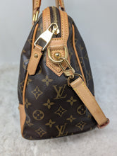 LOUIS VUITTON MONOGRAM RETIRO PM