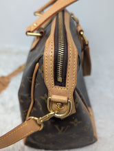 LOUIS VUITTON MONOGRAM RETIRO PM