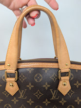 LOUIS VUITTON MONOGRAM RETIRO PM