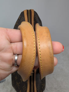 LOUIS VUITTON MONOGRAM RETIRO PM