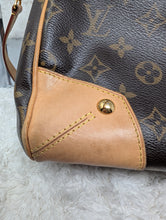 LOUIS VUITTON MONOGRAM RETIRO PM