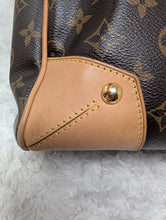 LOUIS VUITTON MONOGRAM RETIRO PM