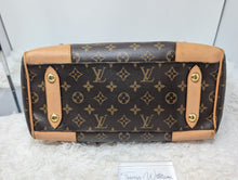LOUIS VUITTON MONOGRAM RETIRO PM