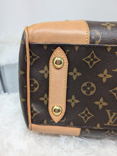 LOUIS VUITTON MONOGRAM RETIRO PM