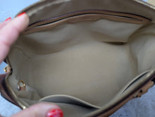 LOUIS VUITTON MONOGRAM RETIRO PM