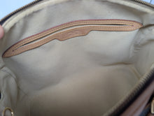 LOUIS VUITTON MONOGRAM RETIRO PM