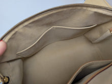 LOUIS VUITTON MONOGRAM RETIRO PM