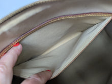 LOUIS VUITTON MONOGRAM RETIRO PM