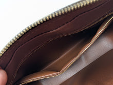 LOUIS VUITTON MONOGRAM NILE CROSSBODY, VERY EXCELLENT