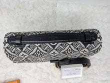 LOUIS VUITTON LIMITED EDITION 1854 COLLECTION METIS POCHETTE